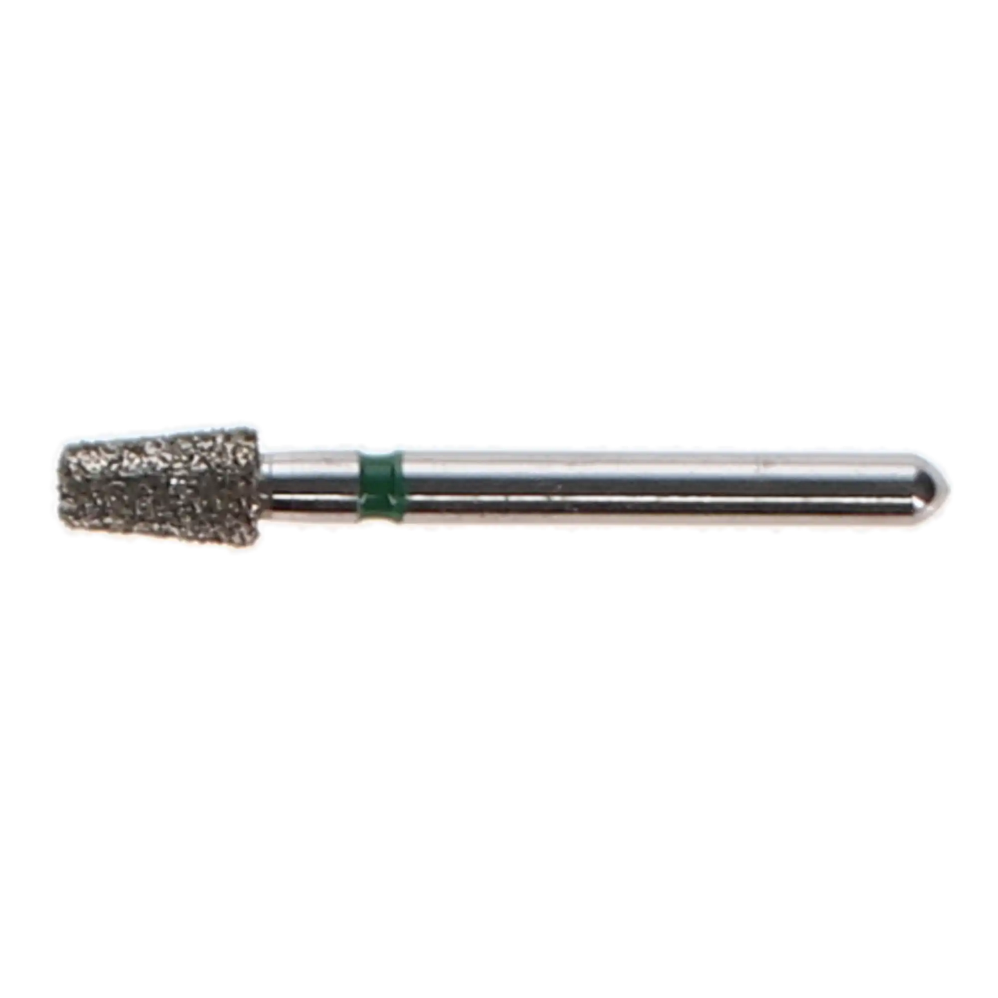 HSB - Modified Taper Diamonds 845KR-025C 10/Pk