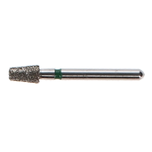 HSB - Modified Taper Diamonds 845KR-025C 10/Pk