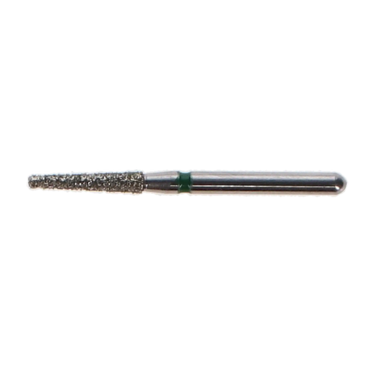 HSB - Diamonds Flat End Taper 847-014C 10/Pk