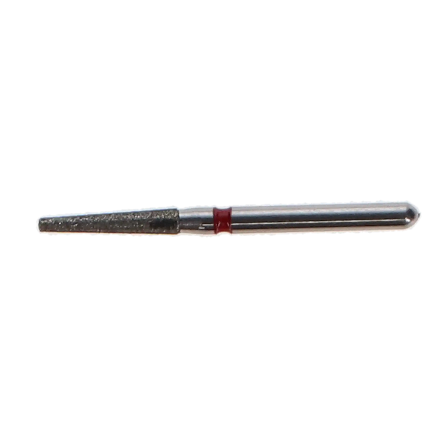 HSB - Diamonds Flat End Taper 847-016F 10/Pk