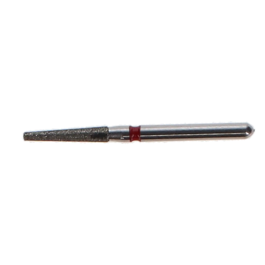 HSB - Diamonds Flat End Taper 847-016F 10/Pk