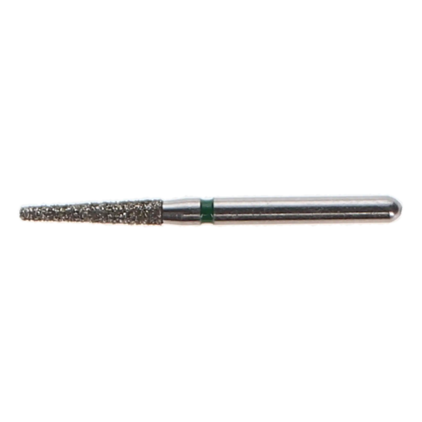 HSB - Modified Flat End Taper Diamonds 847KR-016C 10/Pk