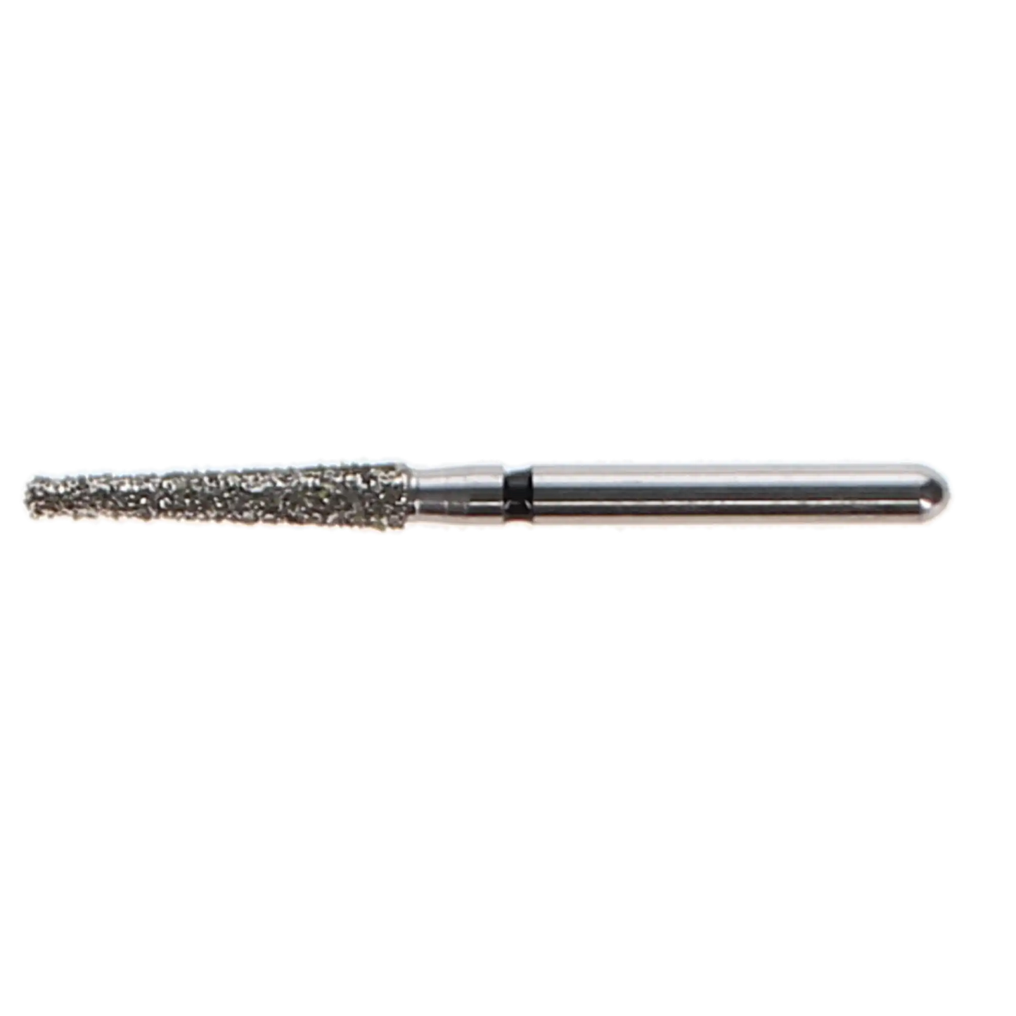 HSB - Diamonds Flat End Taper 848-016Sc 10/Pk