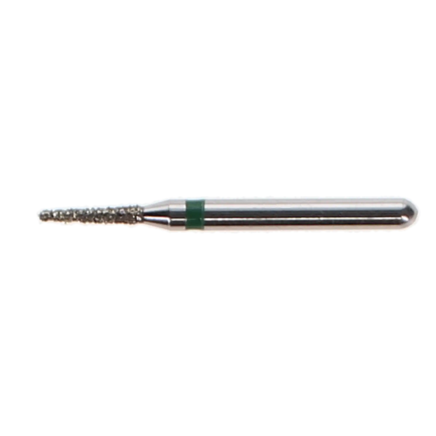 HSB - Round End Taper Diamonds 849-009C 10/Pk