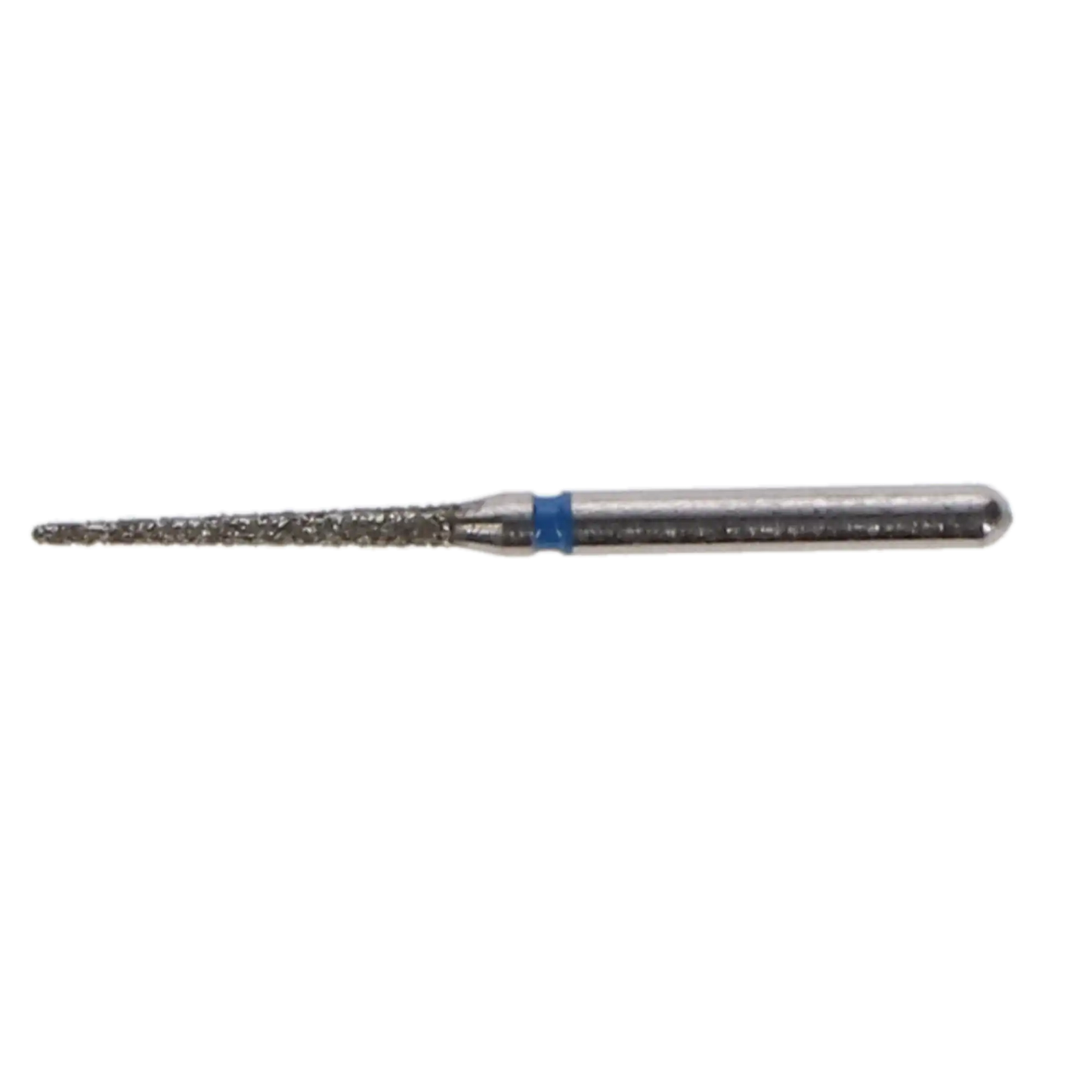 HSB - Round End Taper Diamonds 850-010M 10/Pk