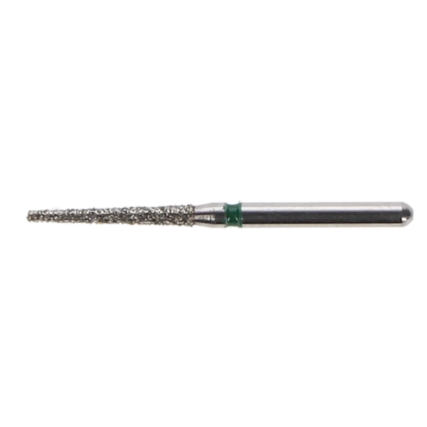 HSB - Diamonds Round End Taper 850-012C 10/Pk