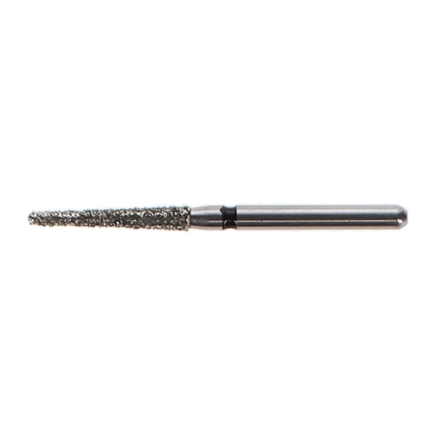 HSB - Diamonds Round End Taper 850-014Sc 10/Pk