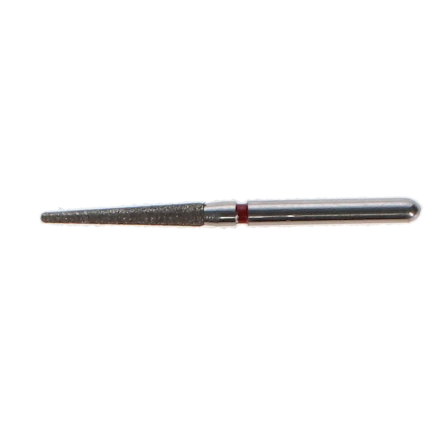 HSB - Diamonds Round End Taper 850-016F 10/Pk