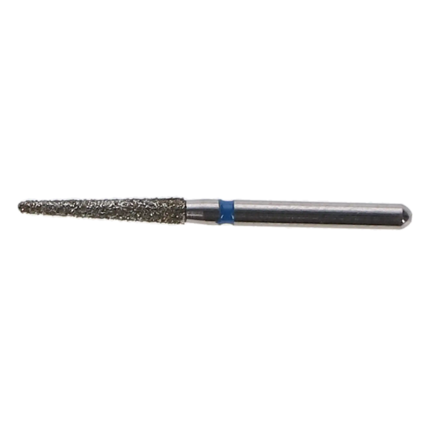 HSB - Diamonds Round End Taper 850-016M 10/Pk