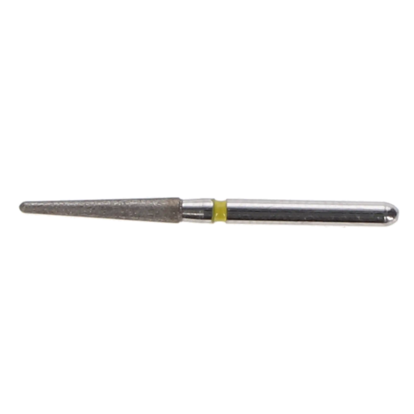 HSB - Diamonds Round End Taper 850-018Sf 10/Pk