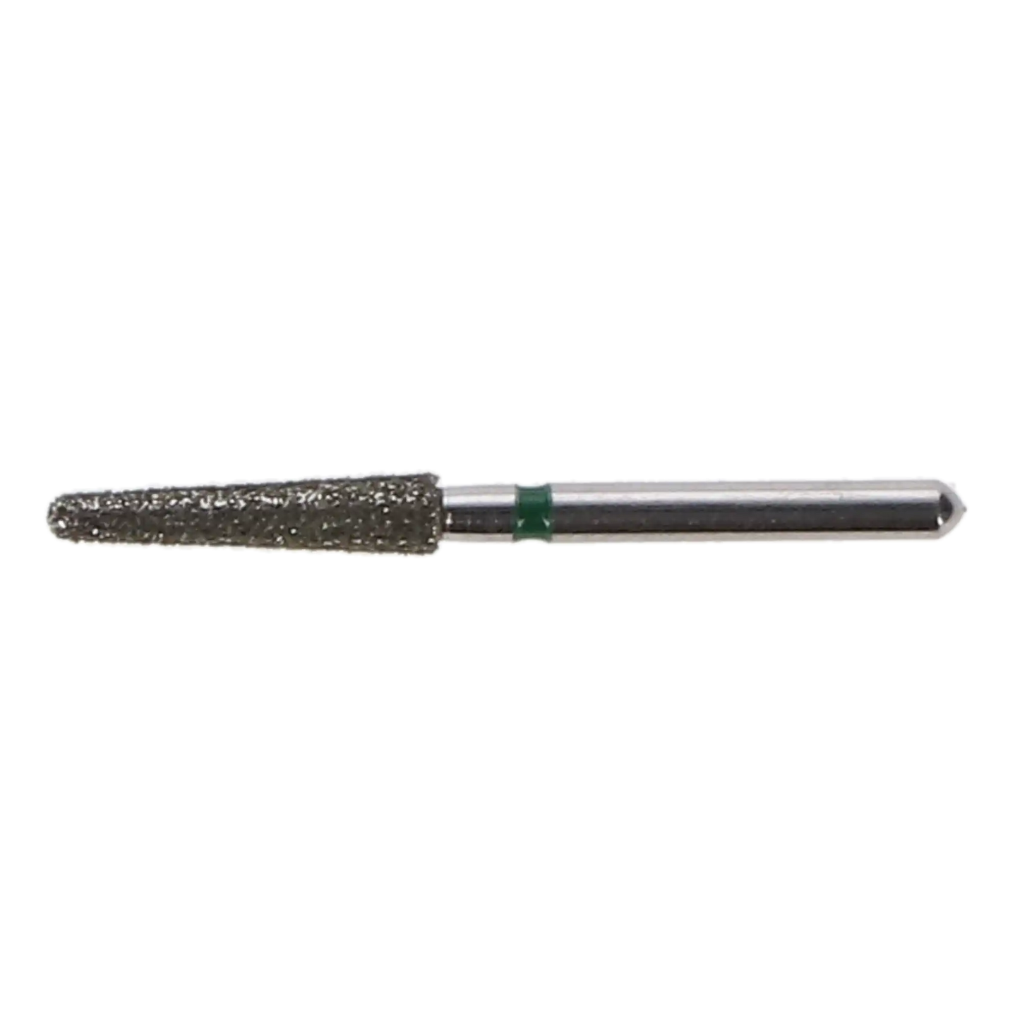 HSB - Round End Taper Diamonds 850-021C 10/Pk