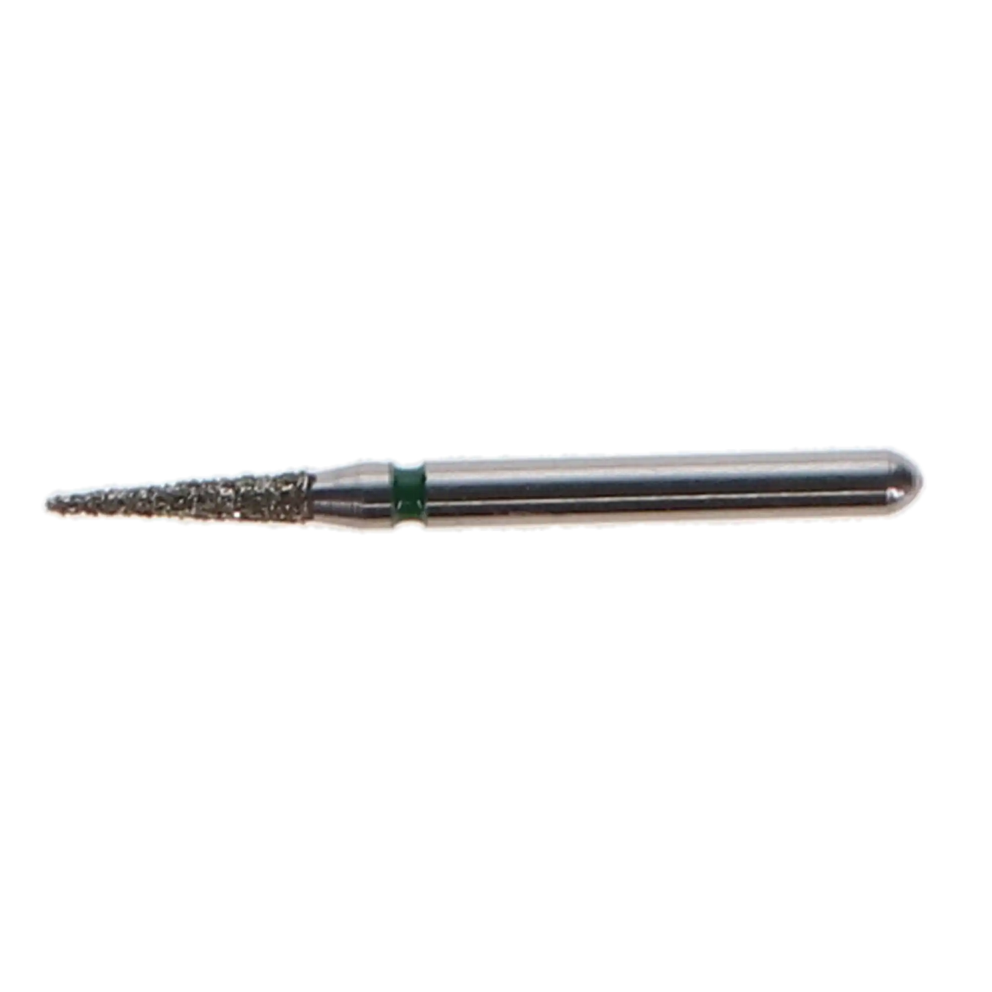 HSB - X-Mas Diamonds 852-012C 10/Pk