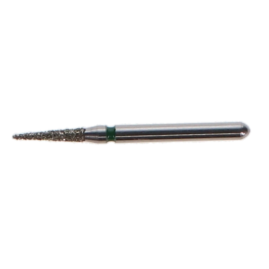 HSB - X-Mas Diamonds 852-012C 10/Pk