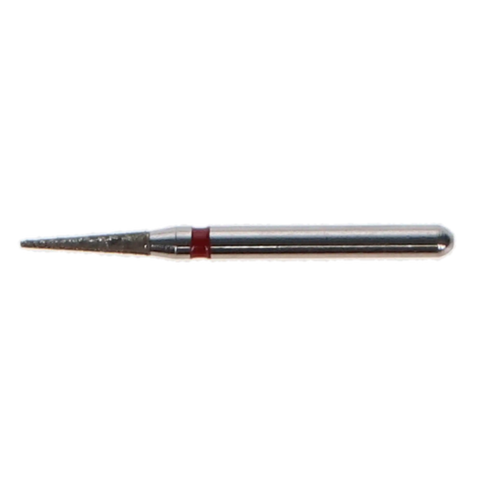 HSB - X-Mas Diamonds 852-012F 10/Pk
