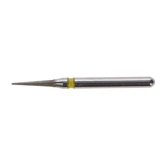 HSB - X-Mas Diamonds 852-012SF 10/Pk