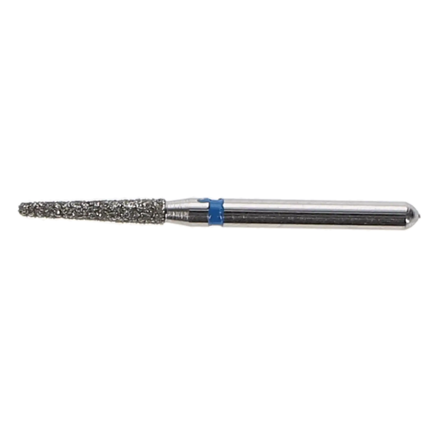 HSB - Diamonds Round End Taper 856-014M 10/Pk