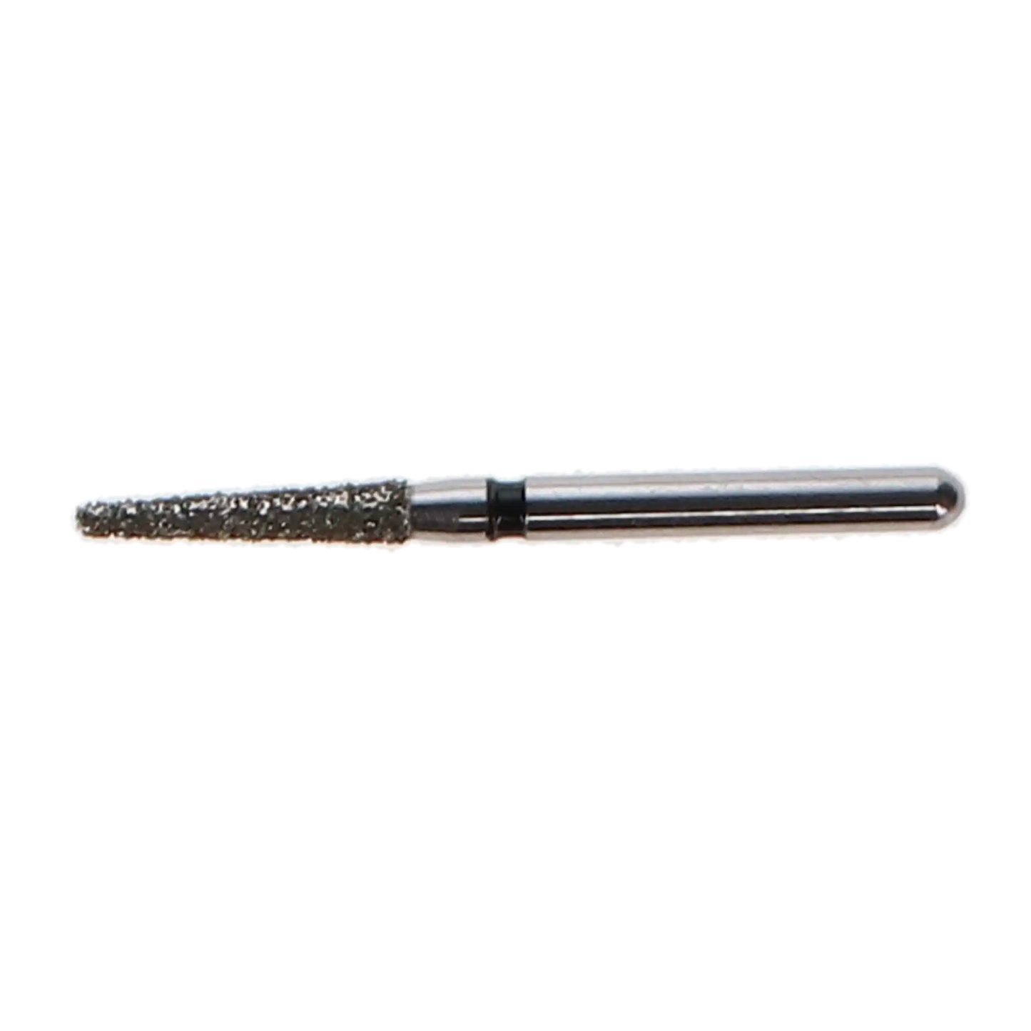 HSB - Diamonds Round End Taper 856-014Sc 10/Pk