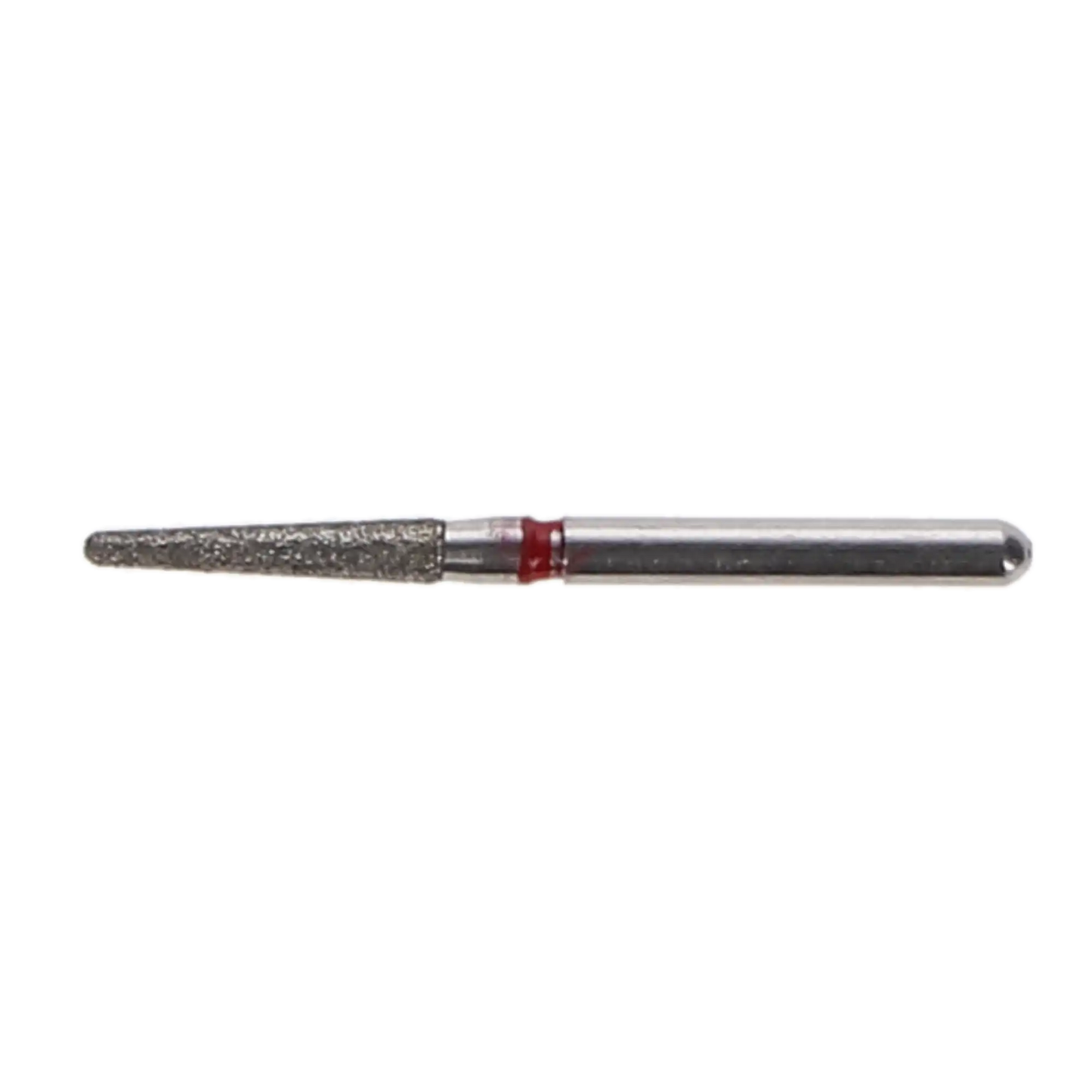 HSB - Diamonds Round End Taper 856-016F 10/Pk