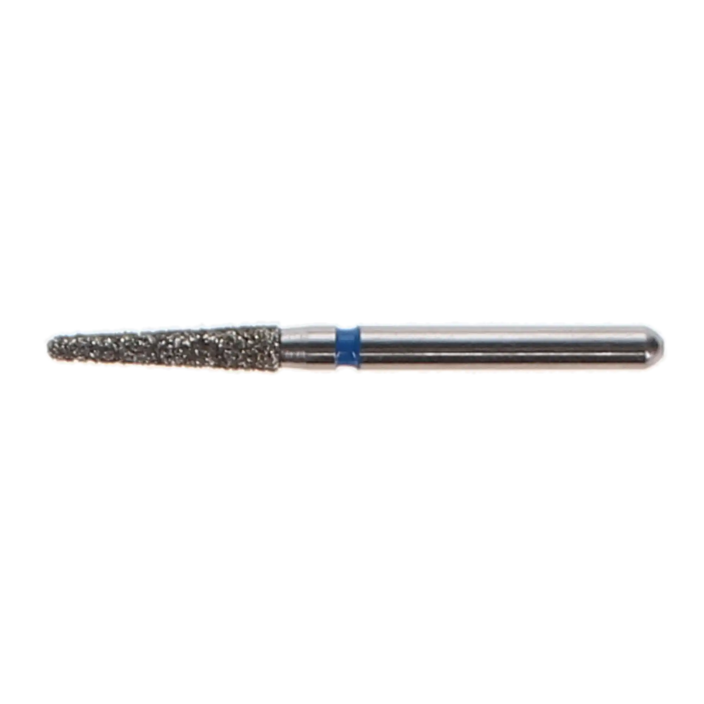 HSB - Diamonds Round End Taper 856-016M 10/Pk