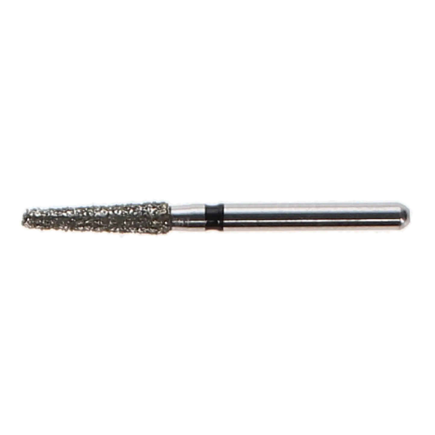 HSB - Diamonds Round End Taper 856-018Sc 10/Pk