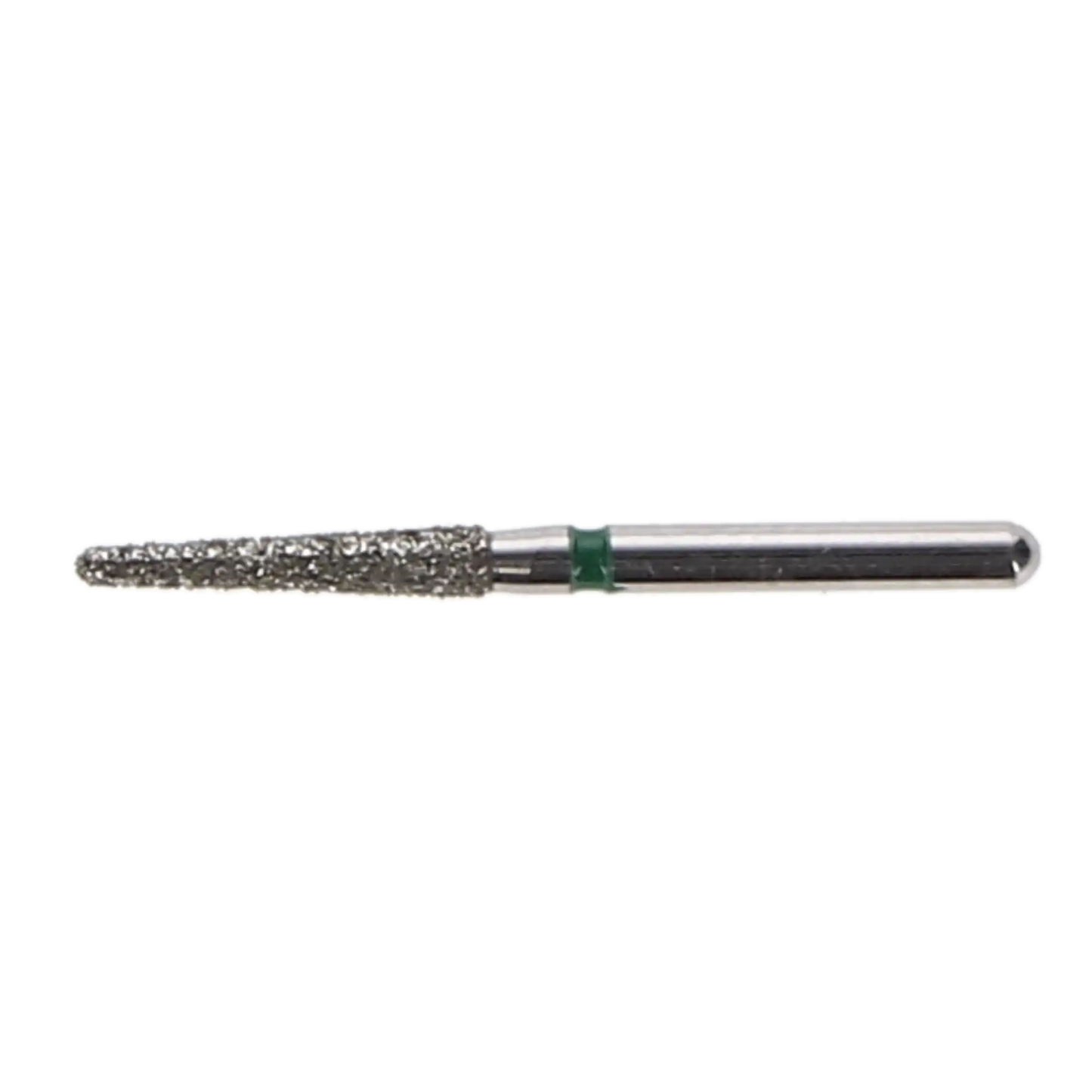 HSB - Diamonds Round End Taper 856L-016C 10/Pk