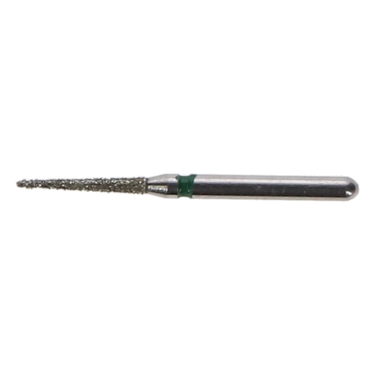 HSB - Diamonds Needle 858-010C 10/Pk