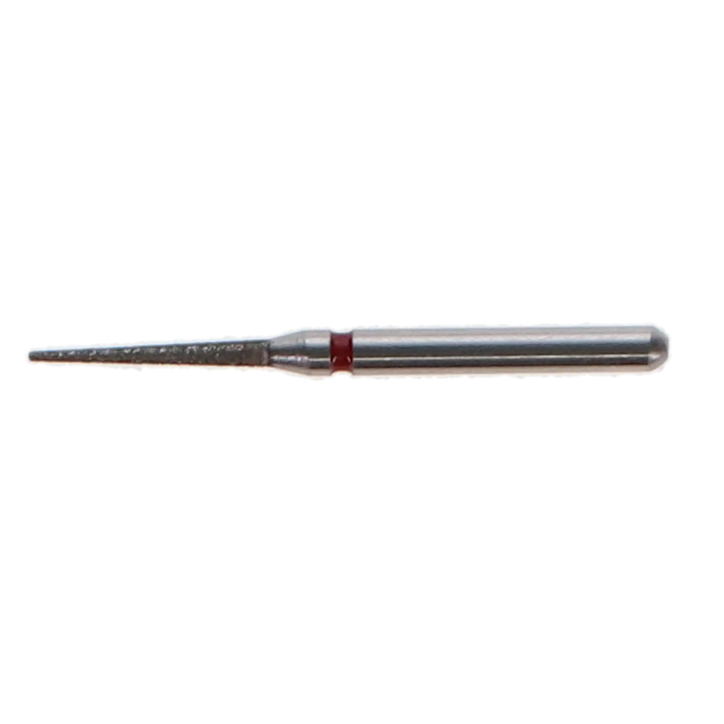 HSB - Diamonds Needle 858-010F 10/Pk