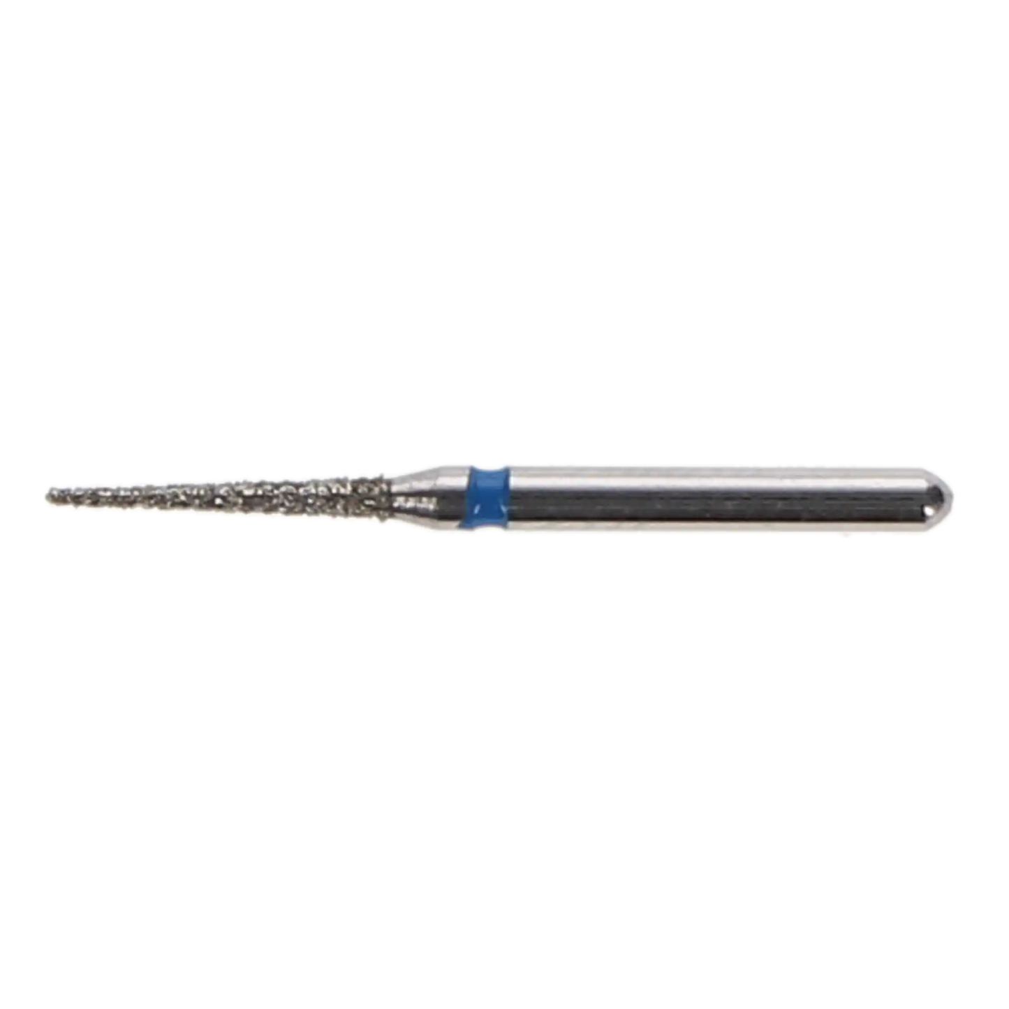 HSB - Diamonds Needle 858-010M 10/Pk