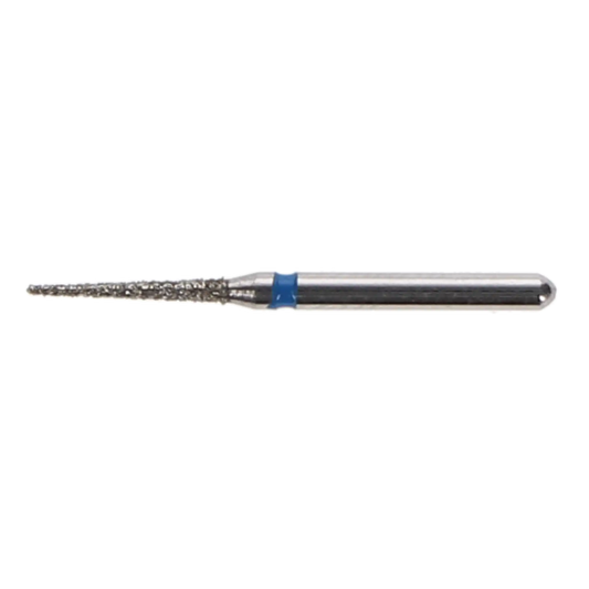 HSB - Diamonds Needle 858-010M 10/Pk