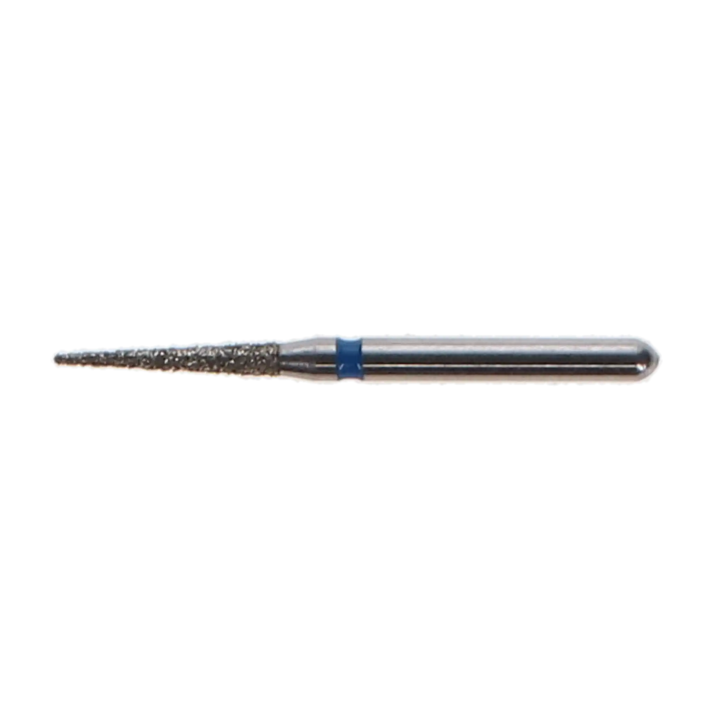 HSB - Diamonds Needle 858-012M 10/Pk