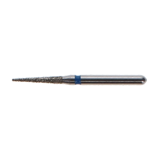 HSB - Diamonds Needle 858-012M 10/Pk