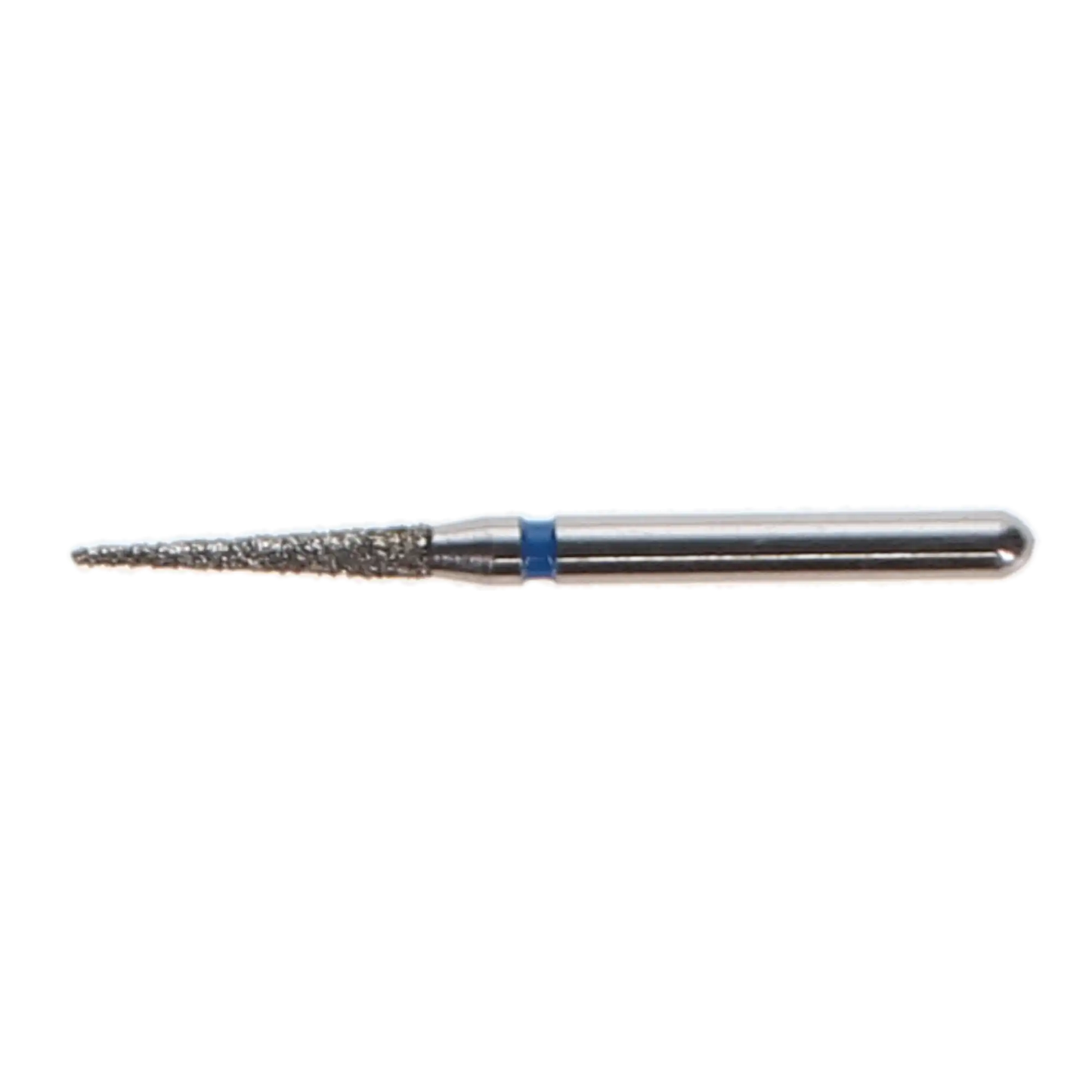 HSB - Needle Diamonds 858-014M 10/Pk