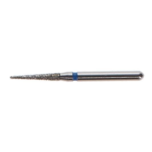 HSB - Needle Diamonds 858-014M 10/Pk