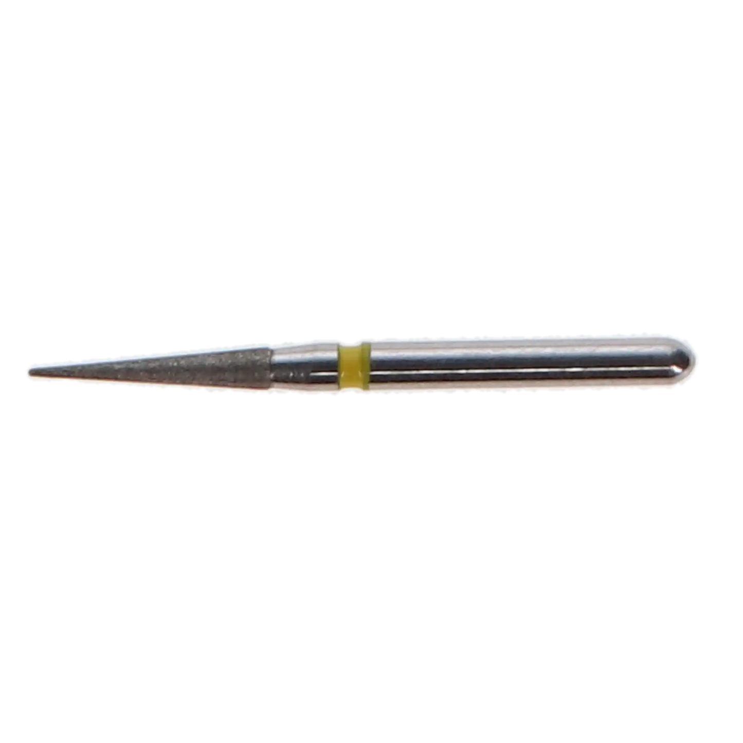 HSB - Needle Diamonds 858-014SF 10/Pk