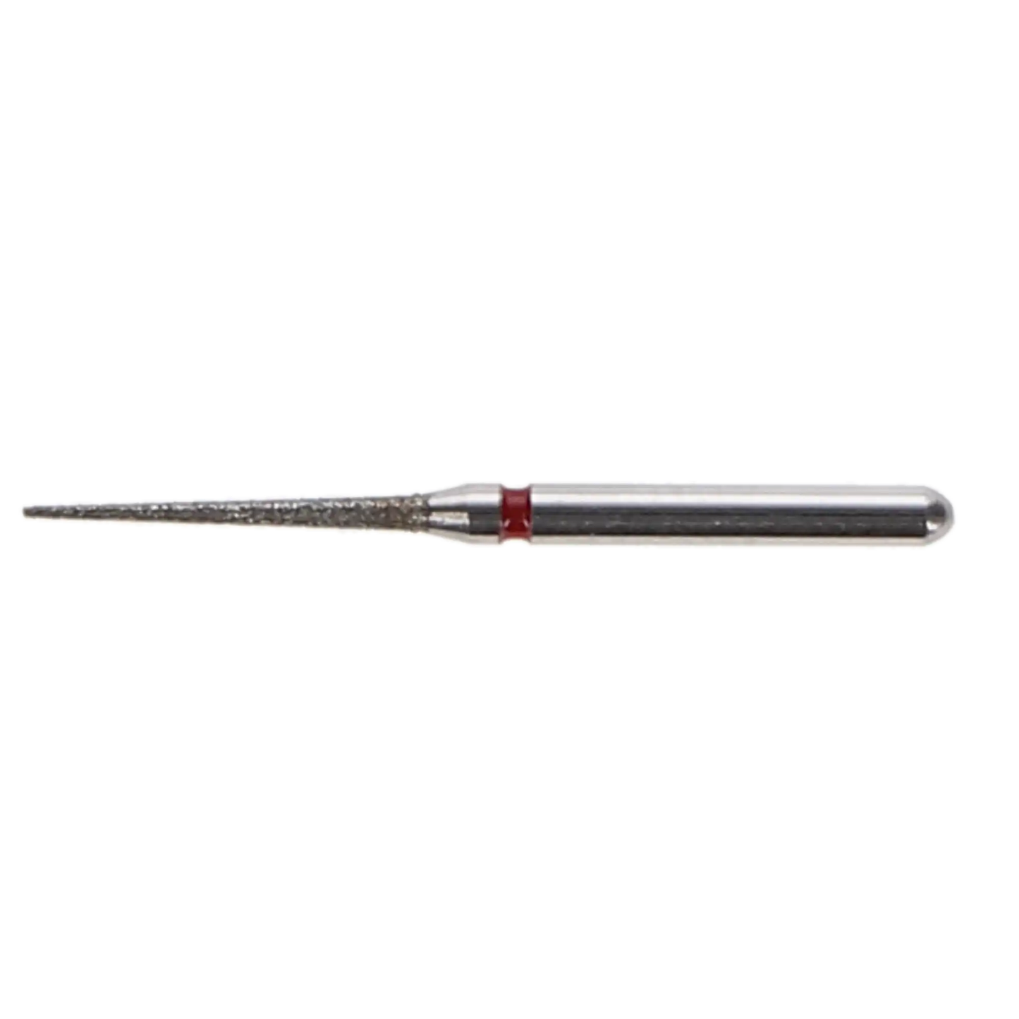 HSB - Diamonds Needle 859-010F 10/Pk