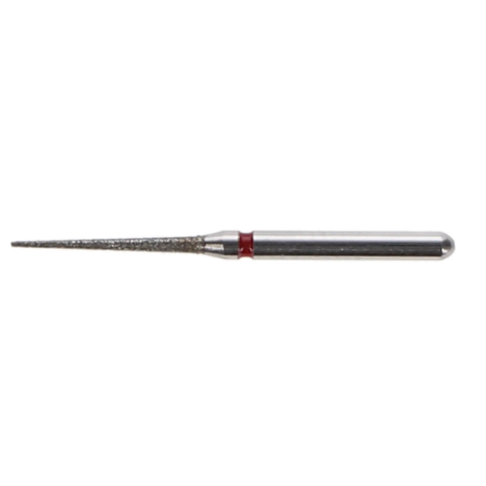 HSB - Diamonds Needle 859-010F 10/Pk