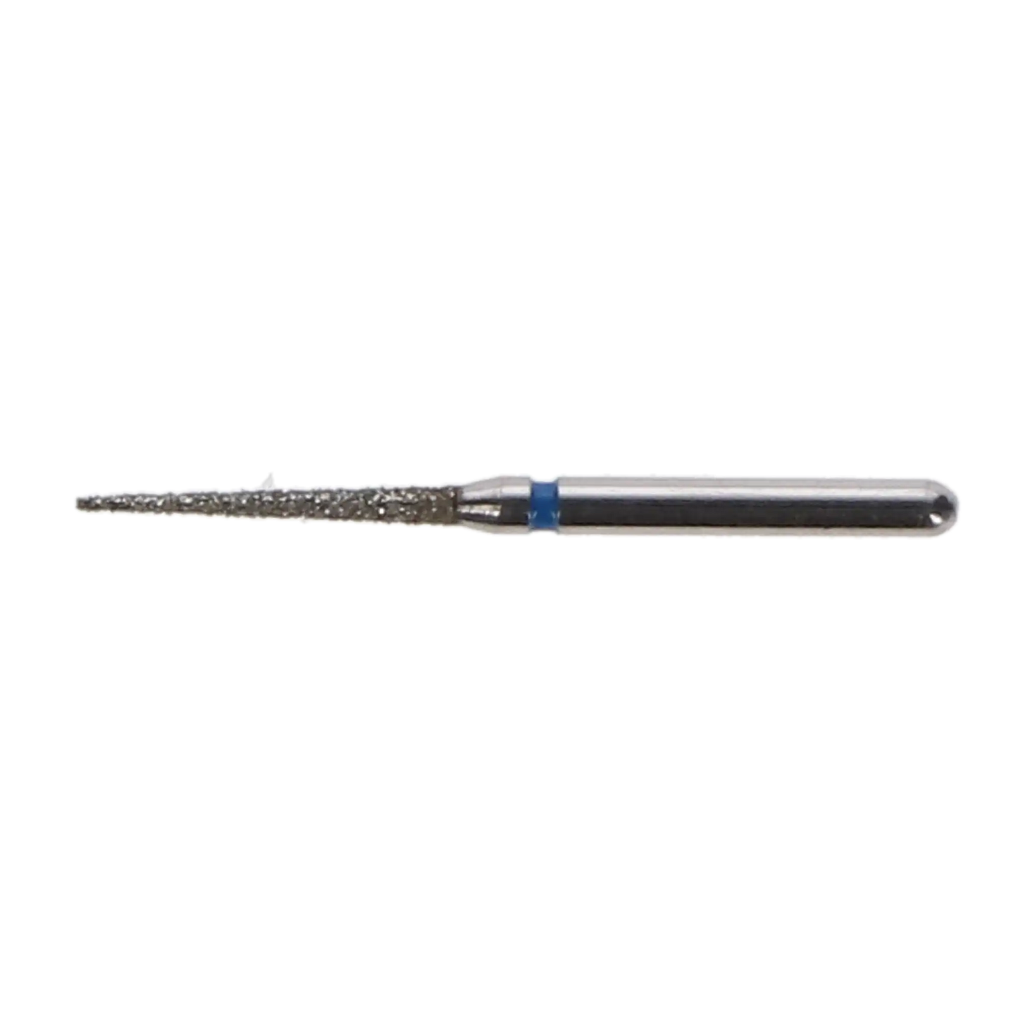HSB - Needle Diamonds 859-010M 10/Pk