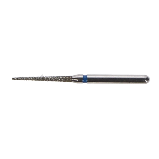 HSB - Needle Diamonds 859-010M 10/Pk
