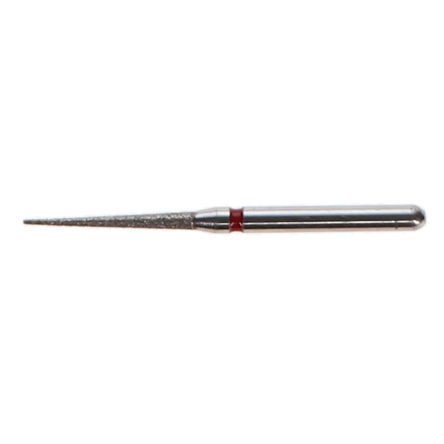 HSB - Diamonds Needle 859-012F 10/Pk