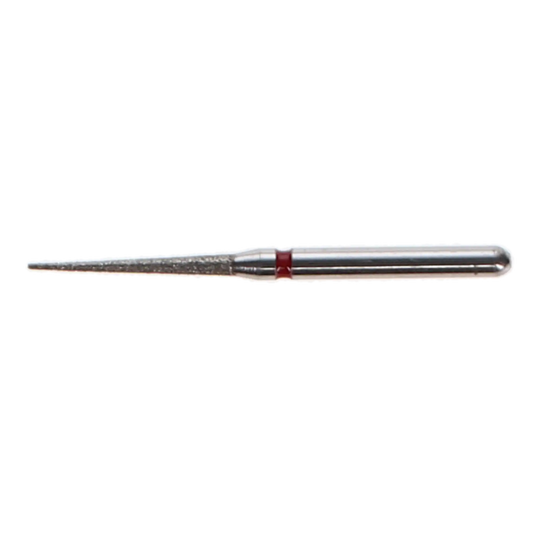 HSB - Diamonds Needle 859-012F 10/Pk