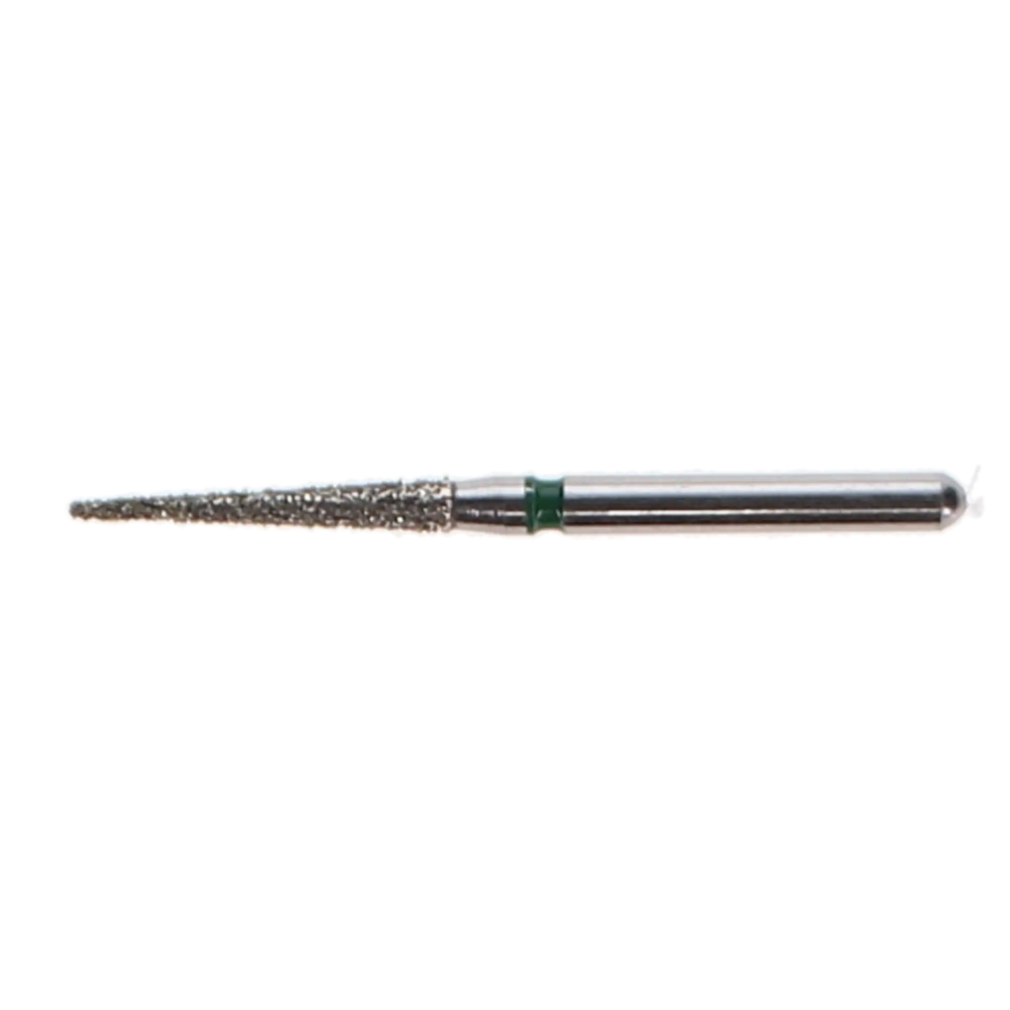 HSB - Needle Diamonds 859-014C 10/Pk