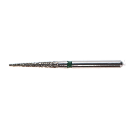 HSB - Needle Diamonds 859-014C 10/Pk