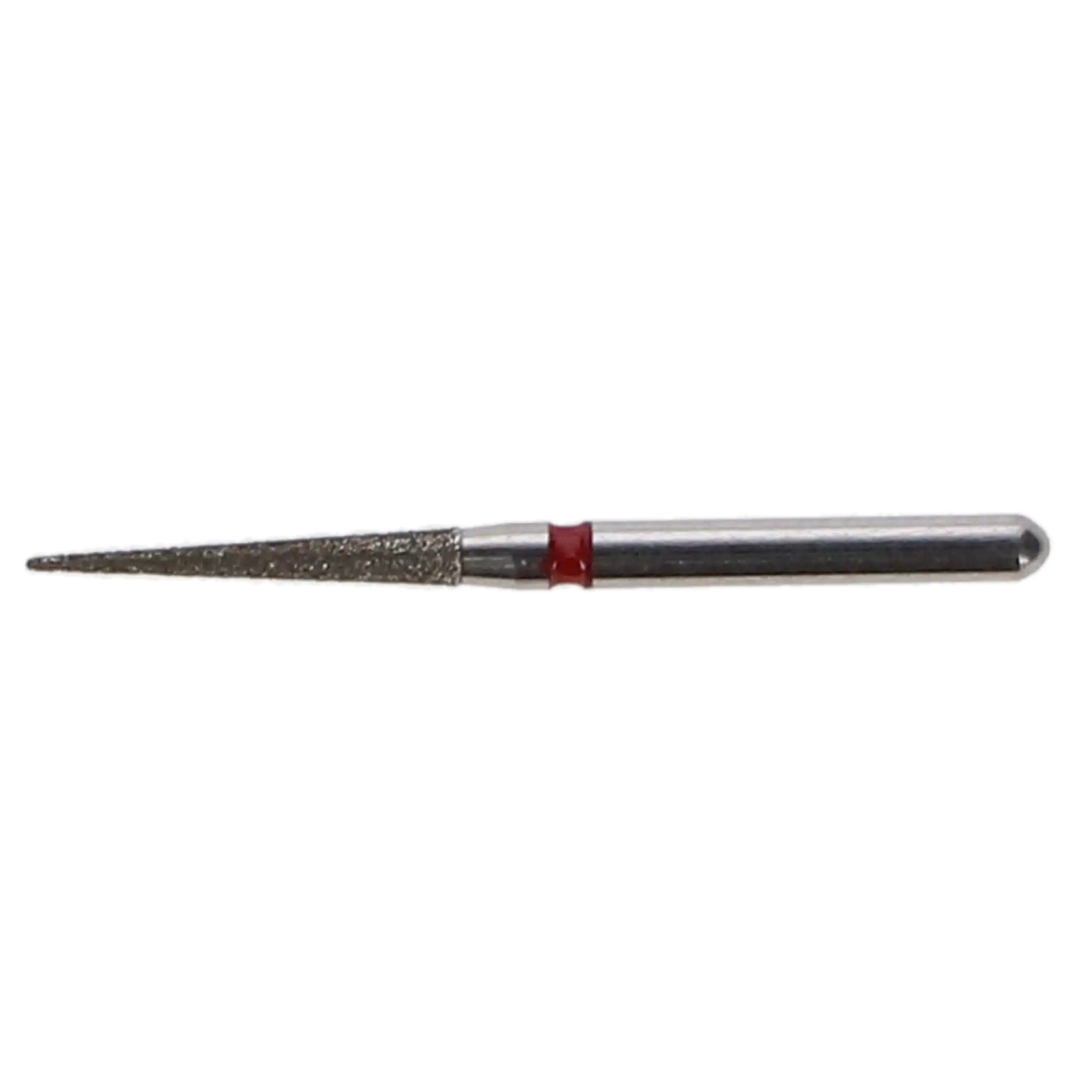 HSB - Needle Diamonds 859-014F 10/Pk