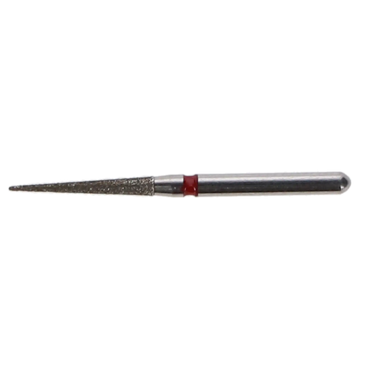 HSB - Needle Diamonds 859-014F 10/Pk