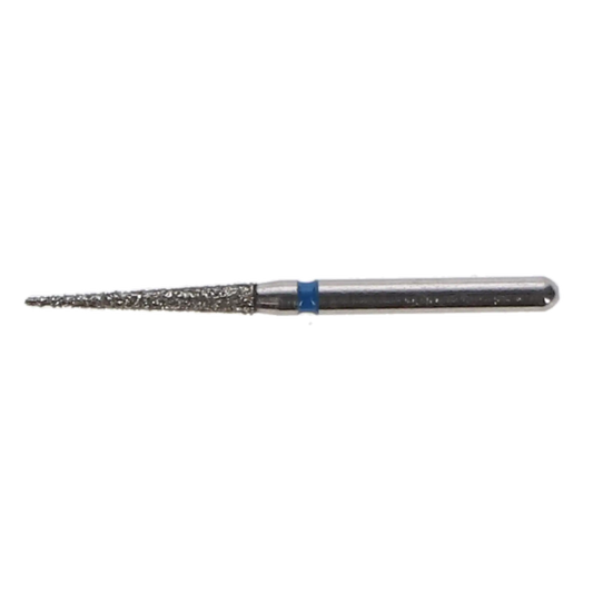 HSB - Needle Diamonds 859-014M 10/Pk
