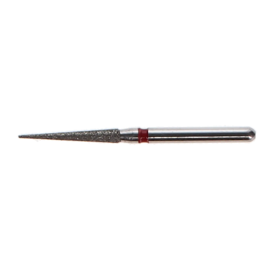 HSB - Diamonds Needle 859-016F 10/Pk