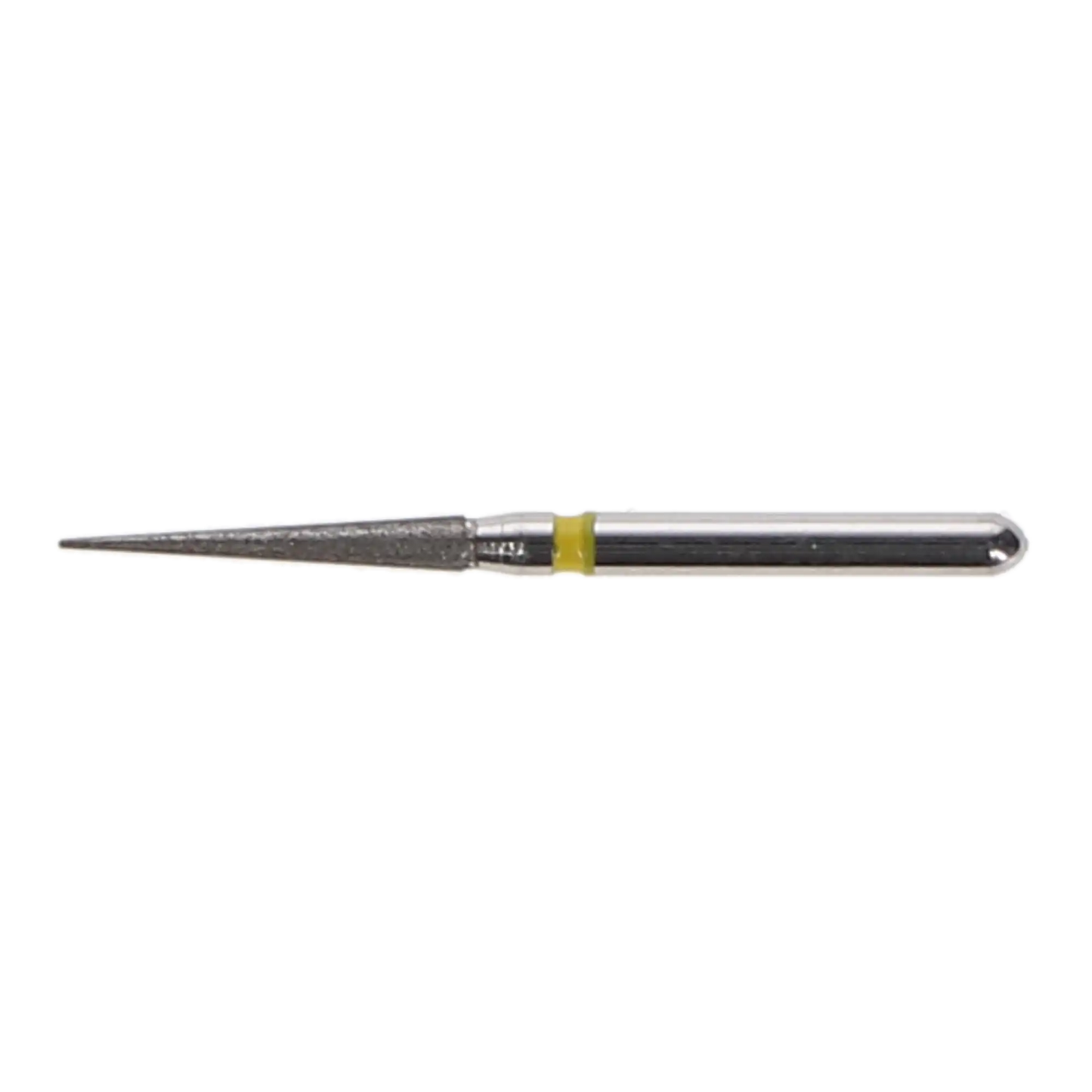 HSB - Needle Diamonds 859-016SF 10/Pk
