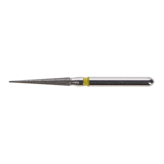 HSB - Needle Diamonds 859-016SF 10/Pk