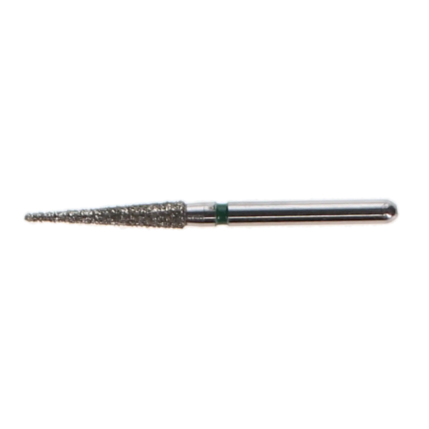HSB - Needle Diamonds 859-017C 10/Pk