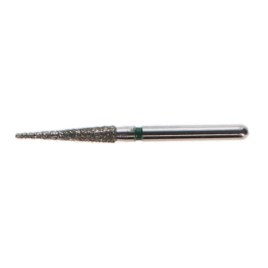 HSB - Needle Diamonds 859-017C 10/Pk